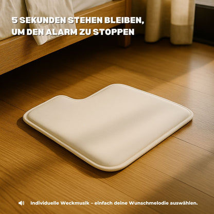 KlarMorgen AufwachPad Pro XL